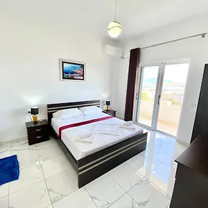 Apartmente Pamela Apartment