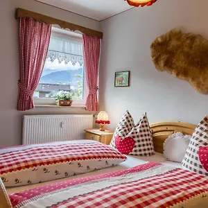 Annamirl Garmisch-Partenkirchen